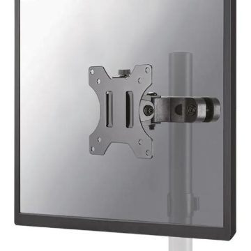 Suport Neomounts FL40-430BL11, 17inch-32inch 8 kg, VESA 75x75, 100x100 (Negru)
