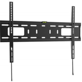 Suport Perete LogiLink BP0017, 37inch - 70inch, 50 Kg (Negru)