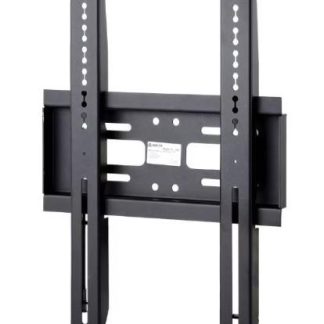 Suport Perete Edbak LWB3c, 32inch-43inch, 60 kg (Negru)