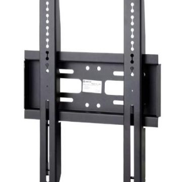 Suport Perete Edbak LWB3c, 32inch-43inch, 60 kg (Negru)