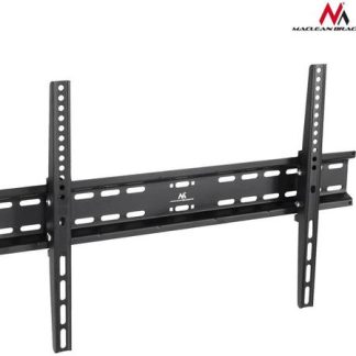 Suport Perete Maclean MC-749, 37inch - 70inch, 35 Kg (Negru)