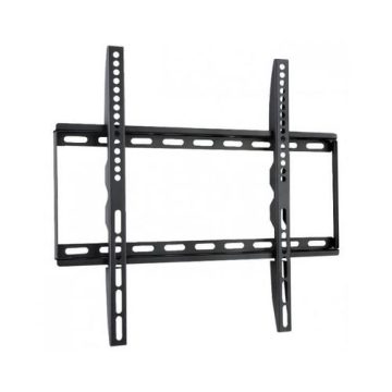 Suport Perete Techly ICA-PLB162M, 23 - 55 inch, 45kg, Negru