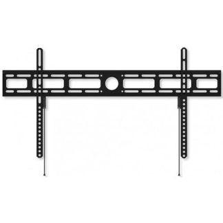 Suport Perete Techly ICA-PLB840, 42-80 inch , fix, Negru