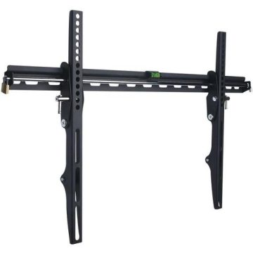 Suport Perete Techly ICA-PLB133LTY, 40-65 inch, reglabil, Negru