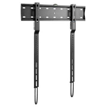 Suport Perete Techly ICA-PLB 734F, 32inch-65inch, 40 kg (Negru)