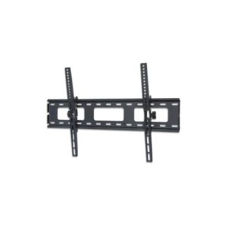 Suport Perete Techly ICA-PLB131M, 23inch-55inch, 60 kg (Negru)