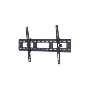 Suport Perete Techly ICA-PLB131M, 23inch-55inch, 60 kg (Negru)