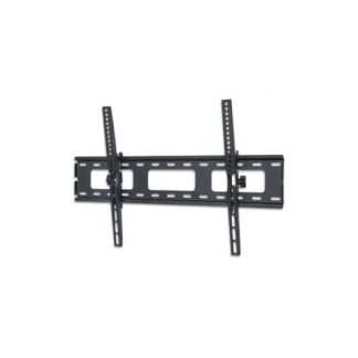 Suport Perete Techly ICA-PLB131L, 40inch-65inch, 60 kg (Negru)