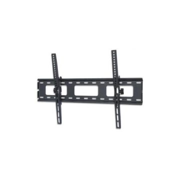 Suport Perete Techly ICA-PLB131L, 40inch-65inch, 60 kg (Negru)