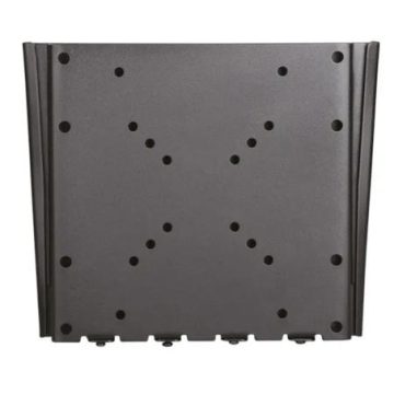 Suport Perete Neomounts FPMA-W110BLACK, 10inch-40inch, 35 kg (Negru)