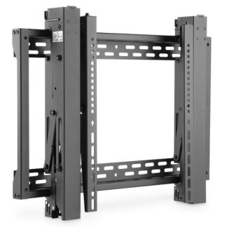 Suport Digitus DA-90446, 45inch-70inch, 70 kg (Negru)