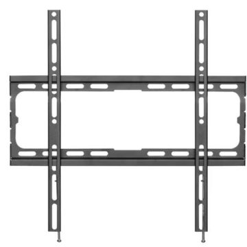 Suport Perete KIVI Basic-44F, 32inch - 70inch, 45 Kg (Negru)