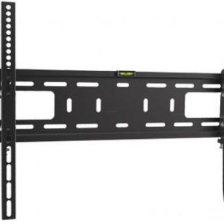 Suport Perete Cabletech UCH0186, 37inch - 70inch
