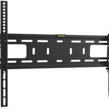 Suport Perete Cabletech UCH0186, 37inch - 70inch