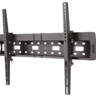 Suport Perete Neomounts LFD-W2640MP, 37inch-75inch, 35 Kg (Negru)