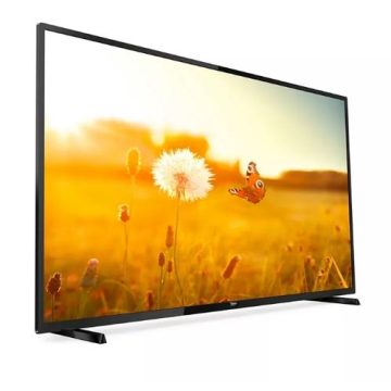 Televizor LED Philips 109 cm (43inch) 43HFL3014/12, Full HD, Hotel TV, CI+
