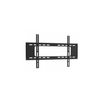 Suport Perete Techly ICA-PLB 262L, Slim Fix, 30inch-70inch, (Negru)