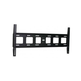 Suport TV Edbak XWB1 Pentru Perete (80inch-95inch)