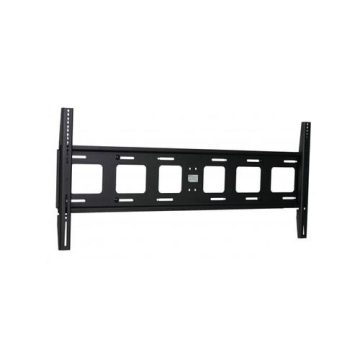 Suport TV Edbak XWB1 Pentru Perete (80inch-95inch)