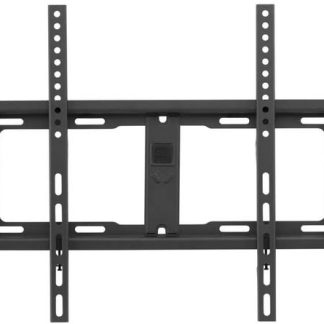 Suport Perete One For All WM4411, 32inch - 60inch, 100 Kg (Negru)