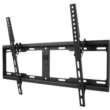 Suport Perete One For All WM4621, 32inch - 84inch, 100 Kg (Negru)