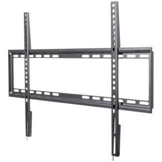 Suport de perete Superior SUPSTV006, 37-70inch, 35 kg (Negru)