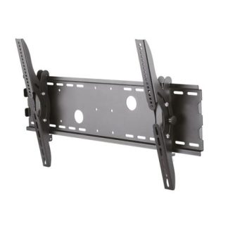 Suport perete Neomounts PLASMA-W200, 37inch-85inch, 100 kg (Negru)