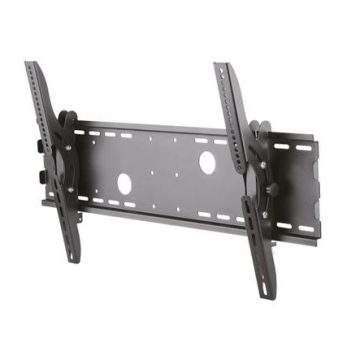 Suport perete Neomounts PLASMA-W200, 37inch-85inch, 100 kg (Negru)