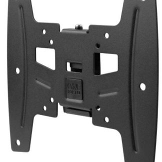 Suport Perete ONE For ALL WM4211, 19inch - 42inch, 50 Kg (Negru)