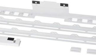 Suport perete pentru Poly Studio X50, VESA (Alb)