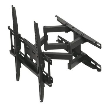 Suport Perete ART UX150, 23inch-60inch, 45 kg (Negru)