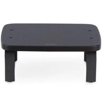 Suport Ergonomic KENSINGTON SmartFit - K52785WW (Negru)
