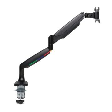 Suport Monitor Birou Kensington K59600WW, max 34inch (Negru)