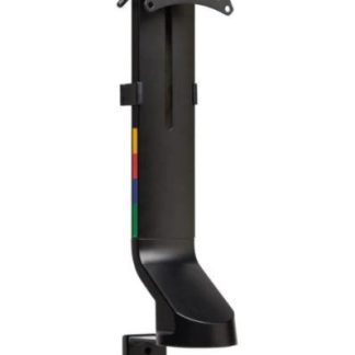 Suport Monitor Birou Kensington K55512WW, 13-32inch, max 8Kg (Negru)