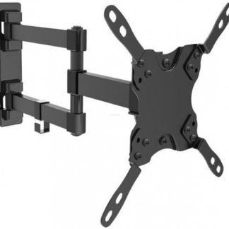 Suport Perete Cabletech Universal UCH0195, 13inch - 42inch