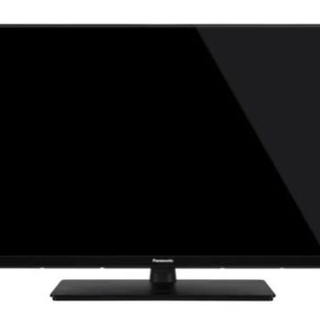 Televizor LED Panasonic 61 cm (24inch) TS-24N30AEZ, HD Ready, CI+