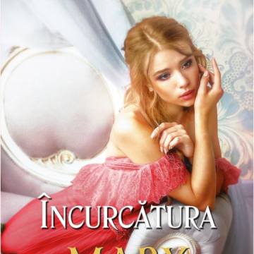 Încurcătura