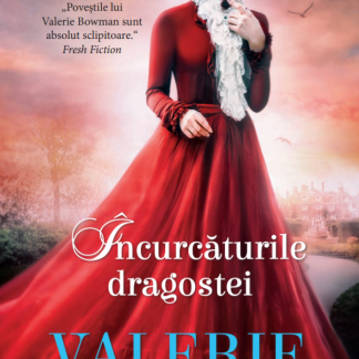 Încurcăturile dragostei