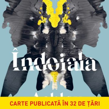 Indoiala