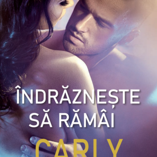 Indrazneste sa ramai