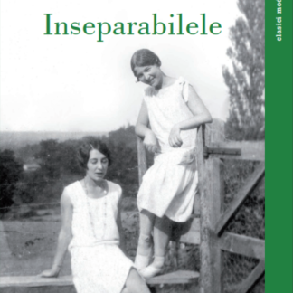 Inseparabilele