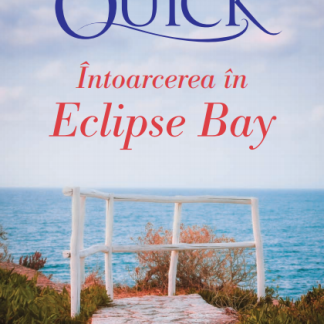 Întoarcerea în Eclipse Bay