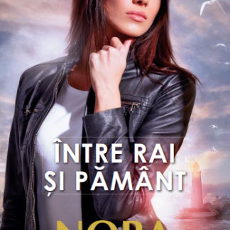 Între rai și pământ