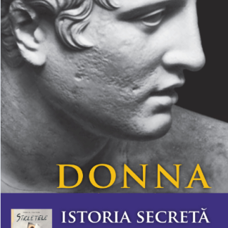 Istoria secreta