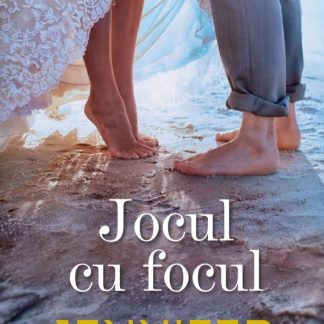 Jocul cu focul