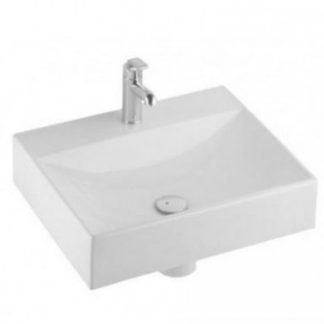 Kolo Quattro Lavoar 60 cm ( stoc bucegi )