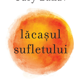 Lacasul sufletului