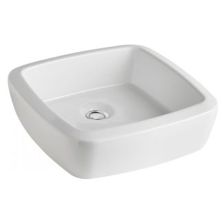 LAVOAR EOS 39.5 X 39.5 RECTANGULAR