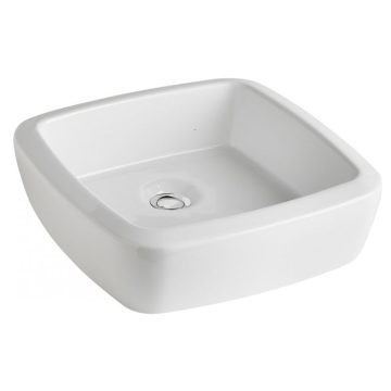 LAVOAR EOS 39.5 X 39.5 RECTANGULAR