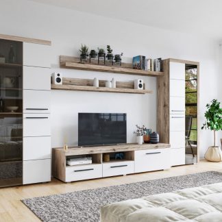 Living Balance Configuratia 2